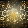 decentralized blockchain