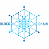 What is Blockchain Node