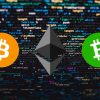 How will decentralized finance change the future of economics?
