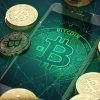 How Blockchain Technology Could Change the World
