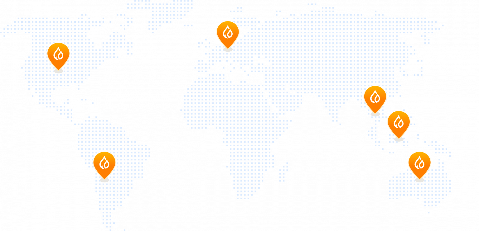 Cryptocurrency Payment Providers