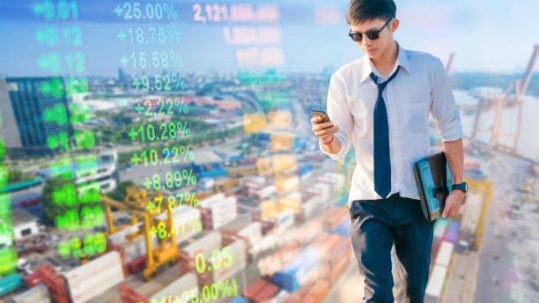 How Business Owners Can Manage Cryptocurrency Price Volatility