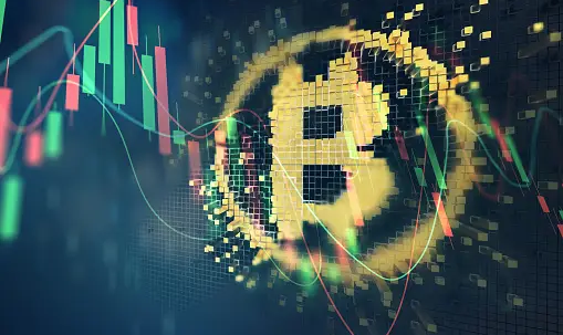 Is Cryptocurrency Safe