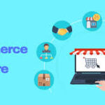 Unleash the Power of Aurpay Merchant Directory