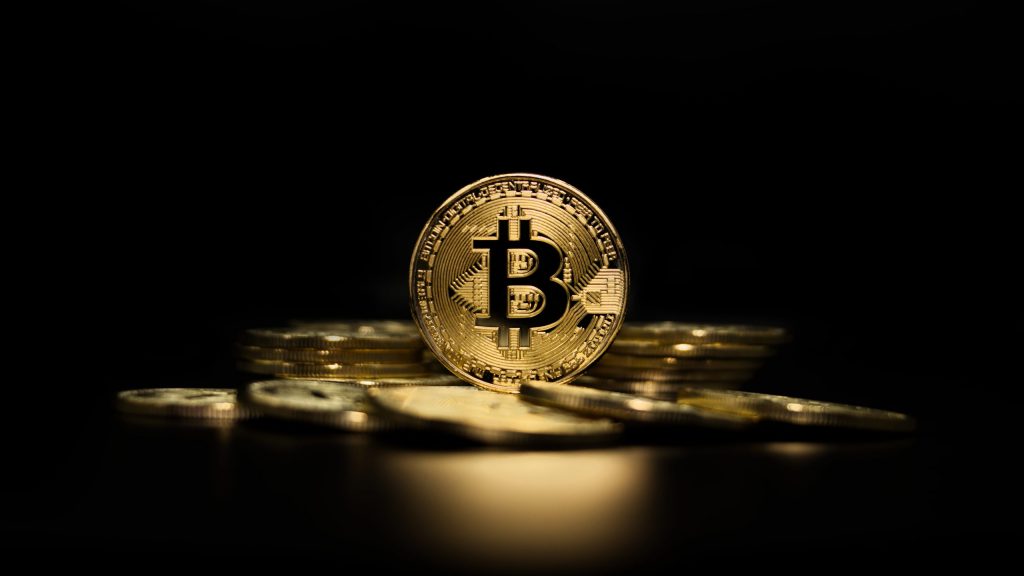 Blockchain For The Unbanked