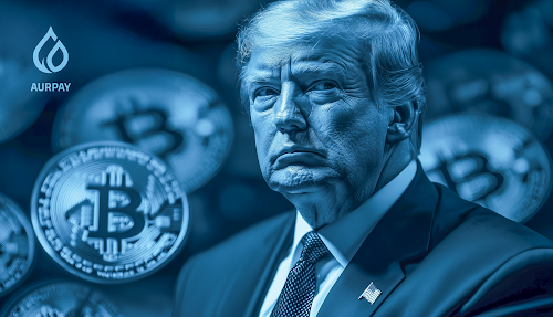 Trump's Game-Changing Proposal