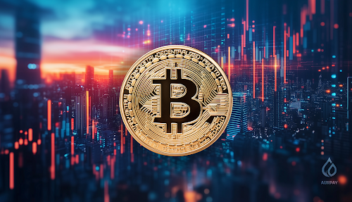 Seamless Transactions: Simplifies Digital Payments