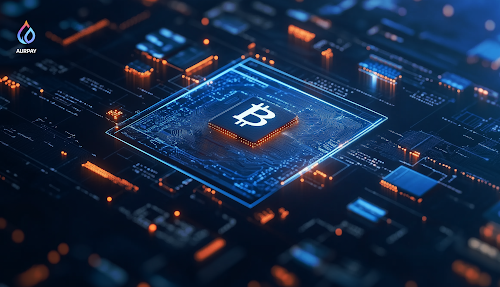Future of Payments: Trends & How Aurpay is Leading the Way