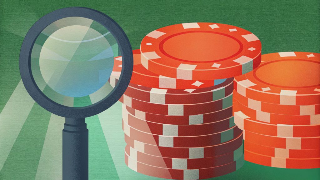 Aurpay Reduces Gas Fees for Crypto Casino Transactions