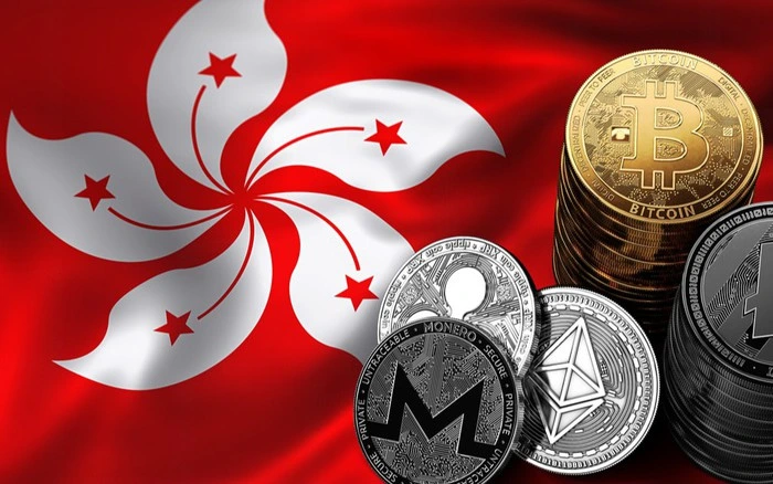 hong kong crypto coins