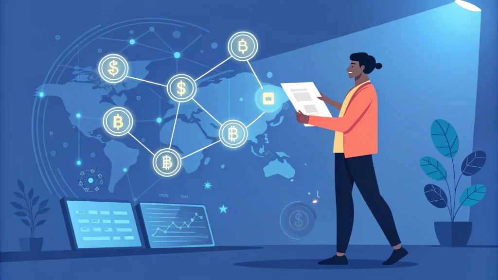 crypto-invoicing-better-payment-solution-global-freelancers
