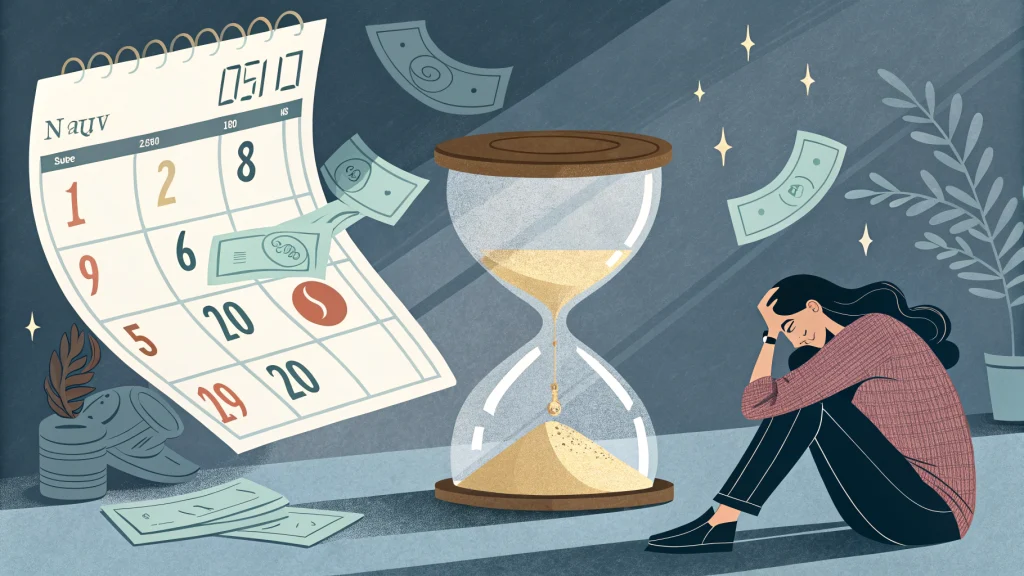 slow-international-payment-processing-times-freelancer-waiting