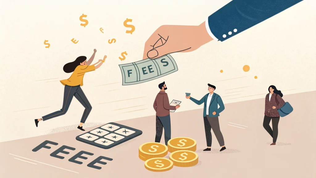 high-transaction-fees-paypal-stripe-freelancer-earnings-impact