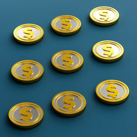 Crypto Coinbase 