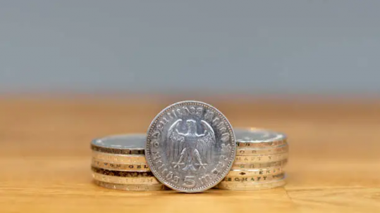 Stablecoins in 2025: The Pillar of the New Digital Economy