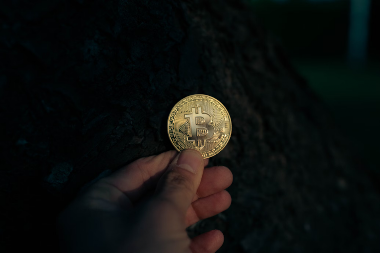 The GENIUS Act A Turning Point for Stablecoin Regulation