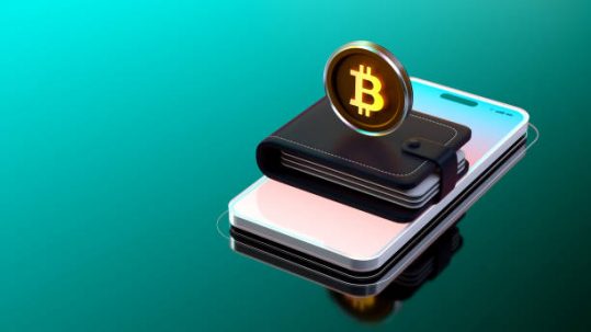 How Lightning Network is Revolutionizing Retail Payments