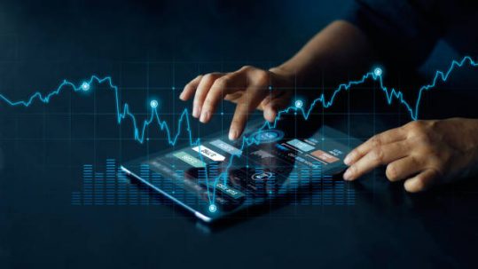 Enterprise Lightning Payments: Lessons from 5 Live Integrations