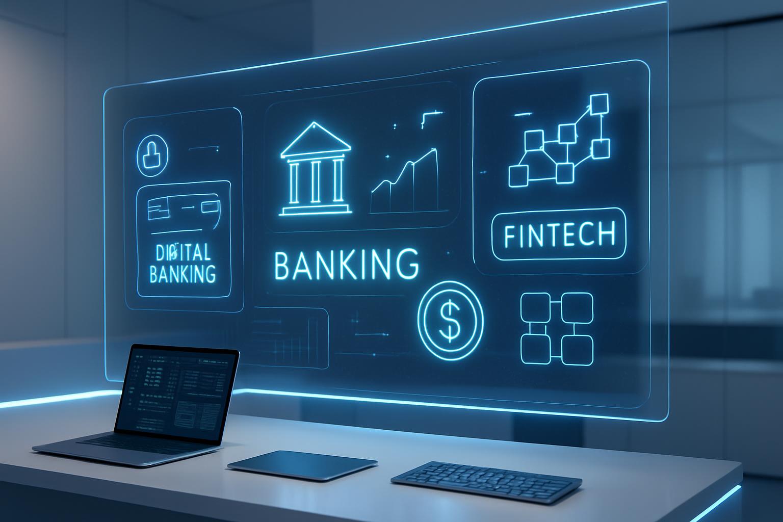 mantle-defi-future-onchain-banking-institutional-finance-roadmap