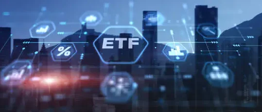 How HashKey’s $500M Digital Asset Treasury Fund Signals Hong Kong’s Institutional Crypto Maturation