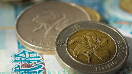 Hong Kong’s Stablecoin Regime Is Live — Why APAC Institutions Are Racing In