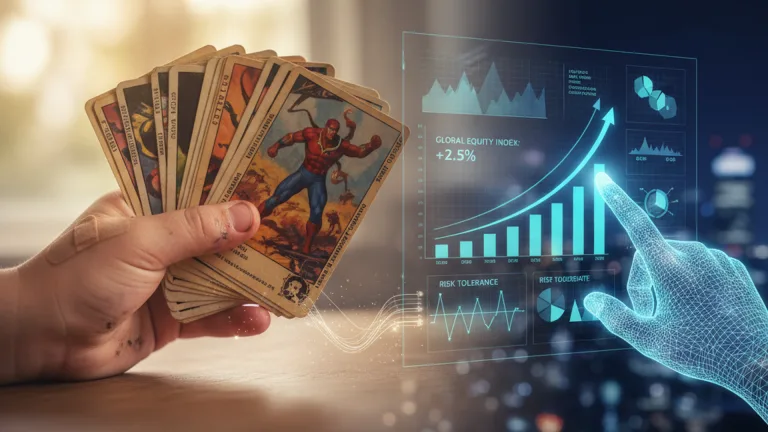 pokmon trading cards become a multi-billion dollar retail phenomenon The Ultimate Guide to TCG Collecting (2026 Edition) TCG Protectors Why Are Pokmon Cards So