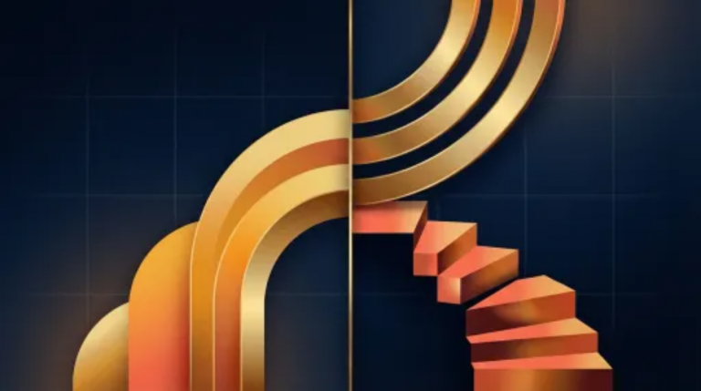 Historical Fear Tests: Gold 1970s vs Bitcoin 2026