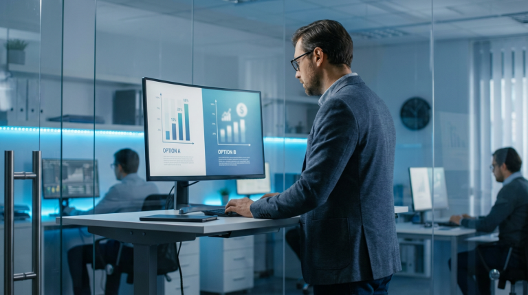 USDT vs USDC: Which Stablecoin Should Your Store Accept?