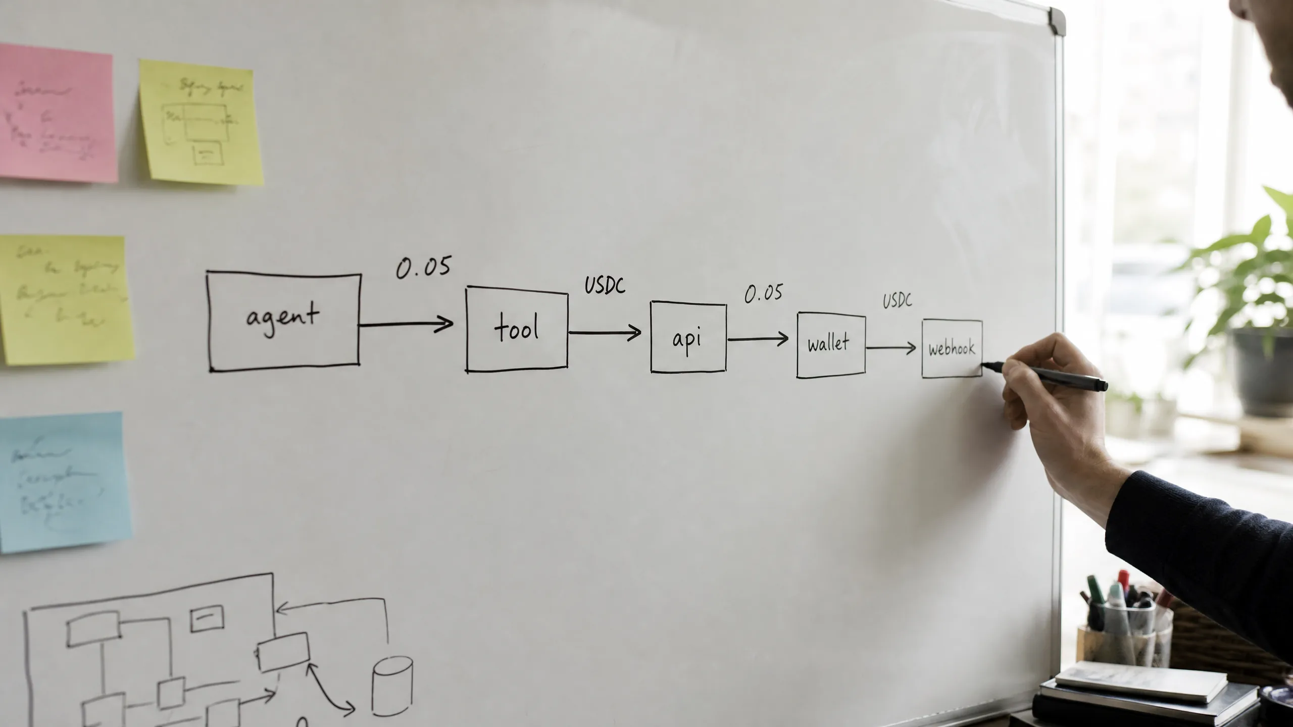 Building an AI Shopping Agent with Aurpay REST API: A Claude Code Tutorial (2026)