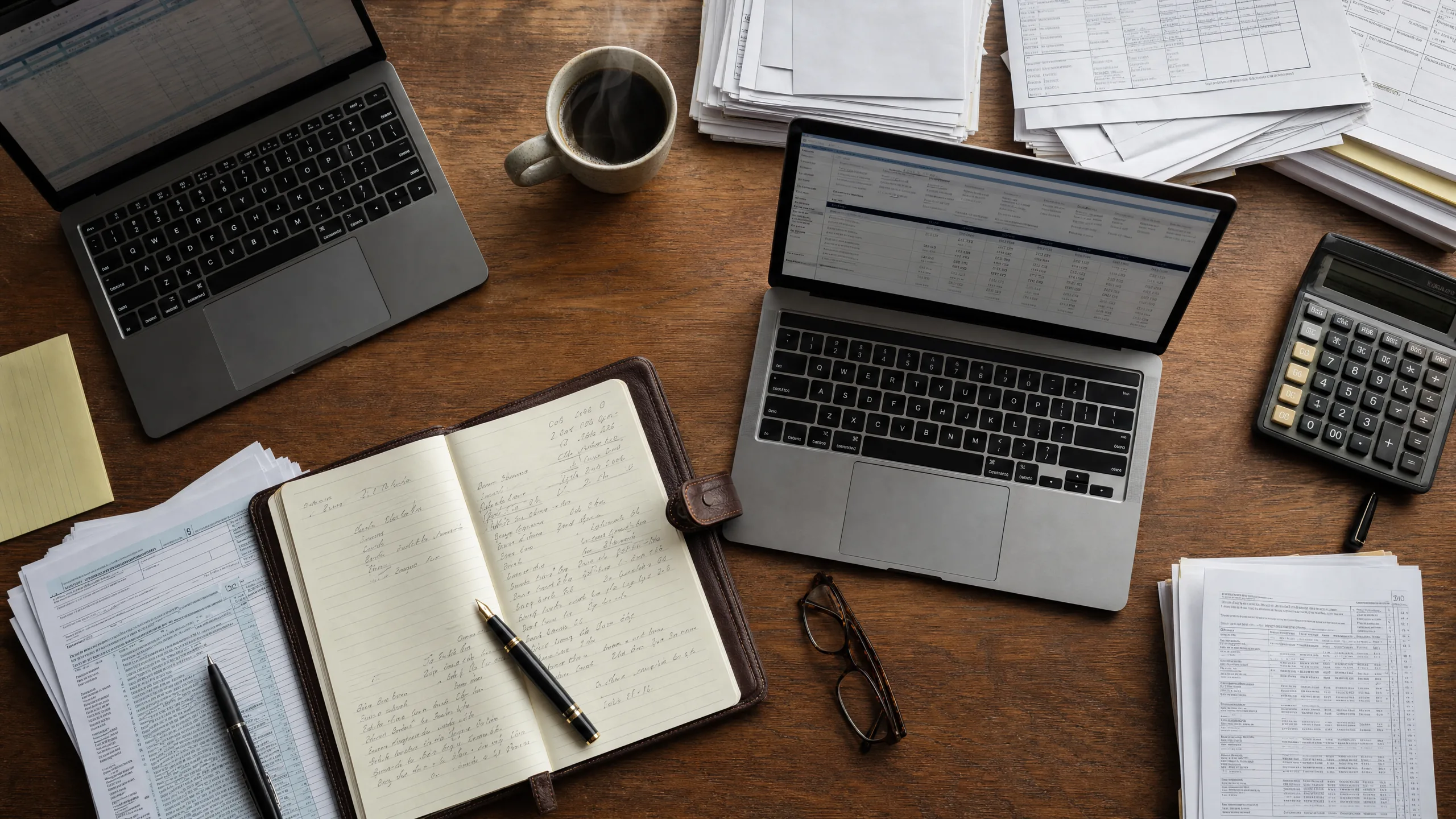 Bitcoin and Stablecoin Payments for Tax & CPA Firms: A 2026 Compliance Guide