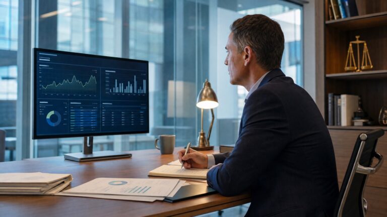 How to Accept USDC Payments as a Merchant in 2026