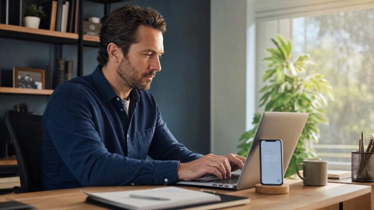 How to Send a Crypto Invoice and Get Paid (2026 Guide)