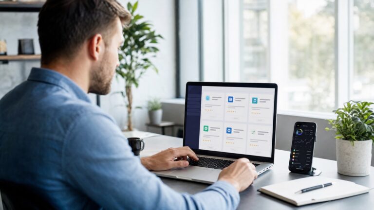 How to Accept Crypto Payments on BigCommerce in 2026