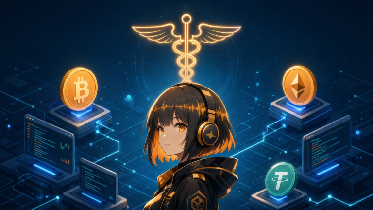 What Is Hermes Agent: crypto guide 2026