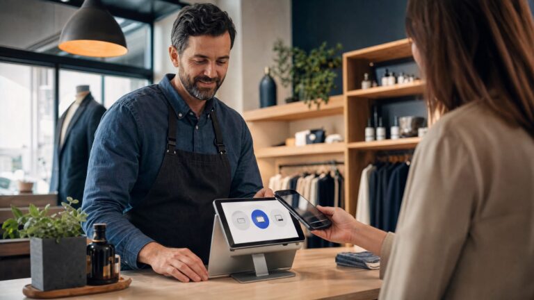 How to Accept Cryptocurrency Payments in 2026: The Complete Merchant Guide