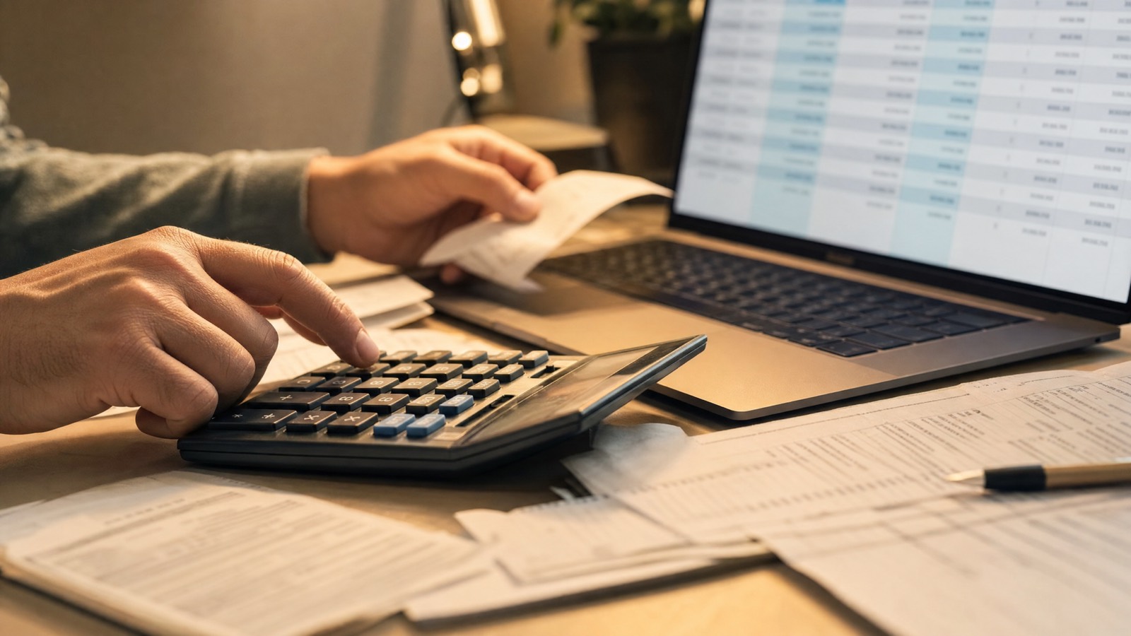 Calculating the true per-transaction cost of crypto payment gateways