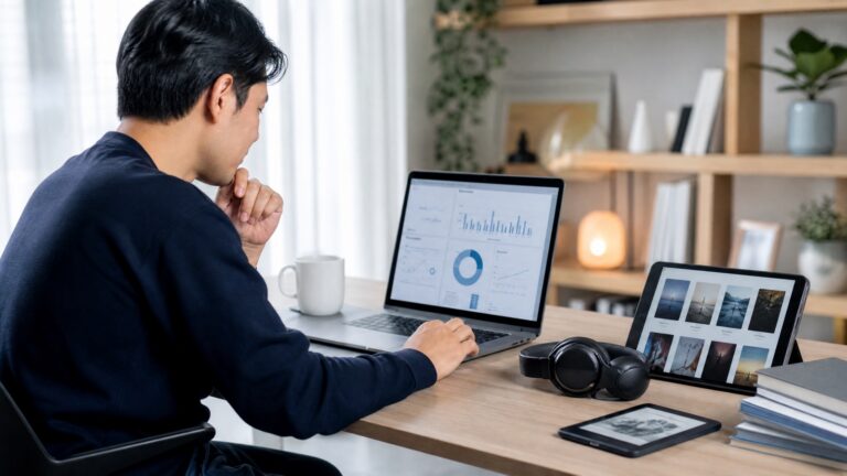 How to Accept Crypto Payments on Easy Digital Downloads in 2026