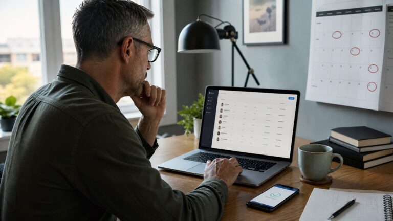 How to Accept Crypto Payments on Paid Memberships Pro (2026 Guide)