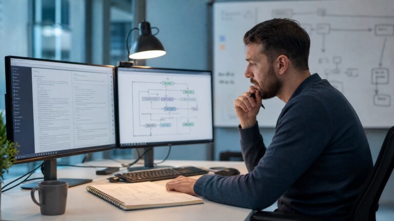 Crypto Payment API Guide 2026: How Developers Should Evaluate, Compare, and Integrate