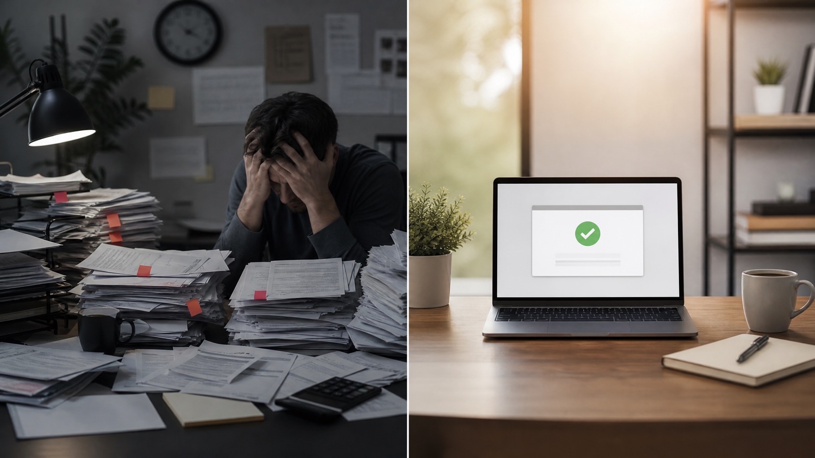 Chargeback disputes versus irreversible crypto payment confirmation for digital product sellers