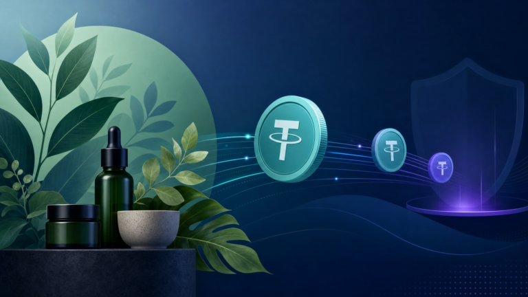 CBD and Hemp Crypto Payments: A High-Risk Merchant Guide for 2026
