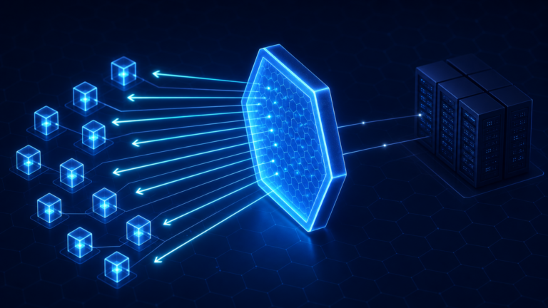 How to Cut RPC Costs with Response Caching: A 2026 Guide