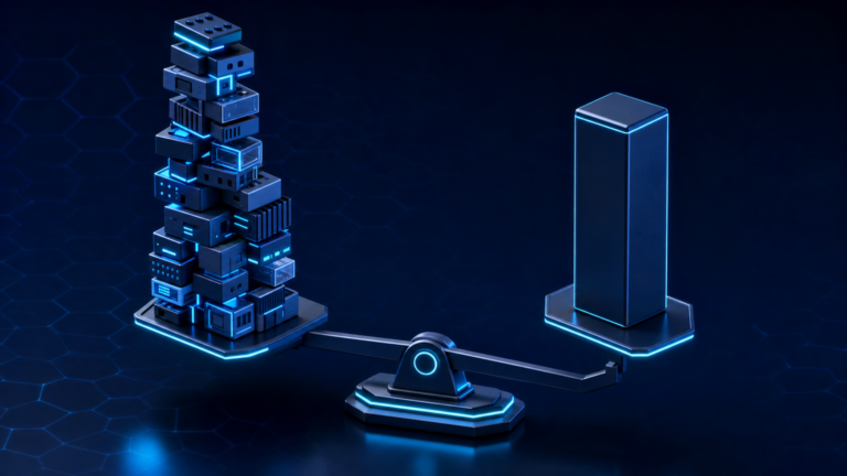 Crypto Payment Gateway Development Cost: Build vs. Buy