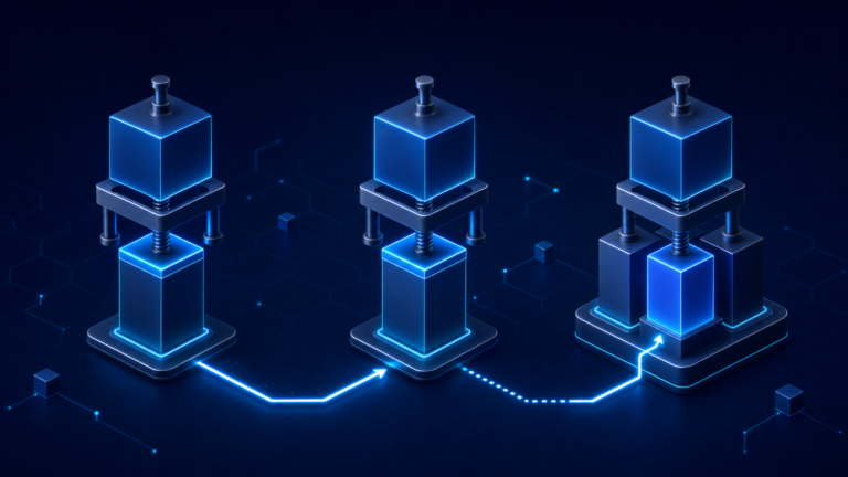 Accept DAI Payments: DAI vs USDT vs USDC for Merchants