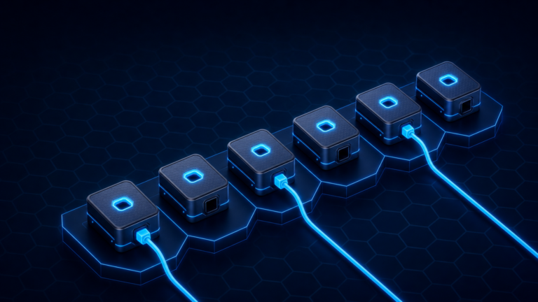 Crypto Payment APIs Compared: Fees, Chains and Custody 2026