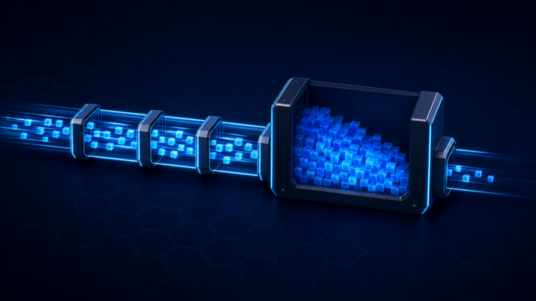 Crypto Payment Settlement Speed: Which Gateway Is Fastest