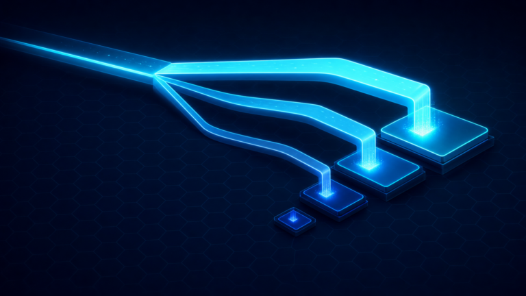 Crypto Off-Ramps for Merchants: 4 Paths to Local Currency