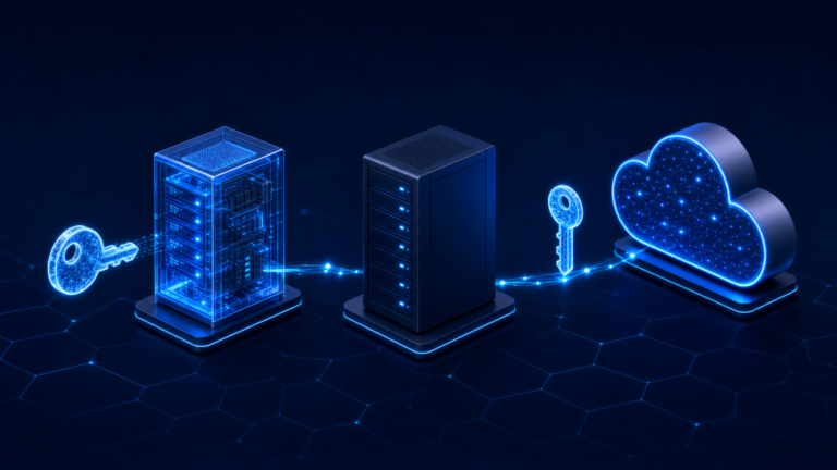 BTCPay vs BlockBee vs BitHide: Self-Hosted Compared