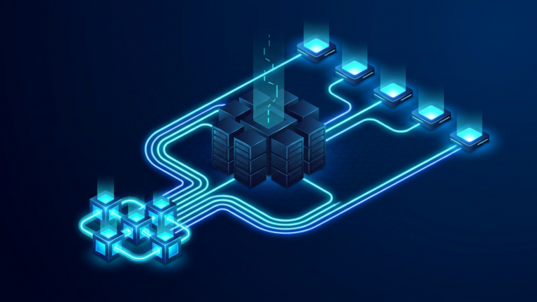 NOWPayments Alternatives 2026: 8 Gateways Compared